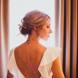 Meet your Posher, Annie